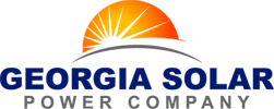 Georgia Solar Power Company